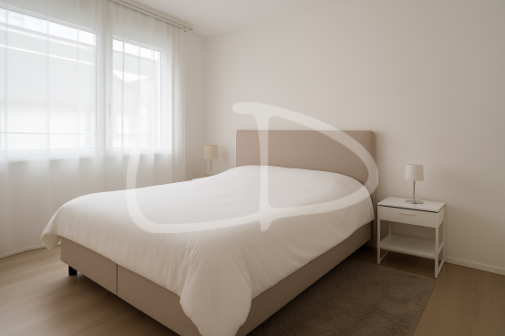 Chambre 2 - Strassen.png